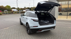 Land Rover Range Rover Velar 3.0 D300 MHEV Dynamic SE 5dr Auto Diesel Estate